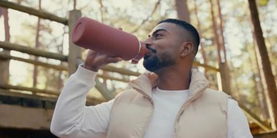 hydrapeak-water-bottles